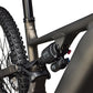 2026 Specialized Turbo Levo 4 Comp Alloy