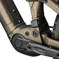 2026 Specialized Turbo Levo 4 Comp Alloy