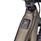 2026 Specialized Turbo Levo 4 Comp Alloy