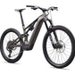 2026 Specialized Turbo Levo 4 Comp Alloy