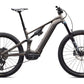 2026 Specialized Turbo Levo 4 Comp Alloy