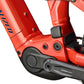 2026 Specialized Turbo Levo 4 Alloy