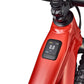 2026 Specialized Turbo Levo 4 Alloy