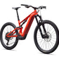 2026 Specialized Turbo Levo 4 Alloy
