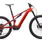 2026 Specialized Turbo Levo 4 Alloy