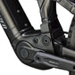 2026 Specialized Turbo Levo 4 Alloy