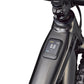 2026 Specialized Turbo Levo 4 Alloy