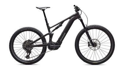 2026 Specialized Turbo Levo 4 Alloy