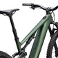 2026 Specialized Turbo Levo 4 Alloy