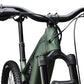 2026 Specialized Turbo Levo 4 Alloy