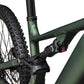 2026 Specialized Turbo Levo 4 Alloy