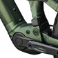 2026 Specialized Turbo Levo 4 Alloy