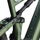 2026 Specialized Turbo Levo 4 Alloy