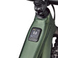 2026 Specialized Turbo Levo 4 Alloy