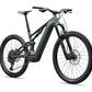 2026 Specialized Turbo Levo 4 Alloy