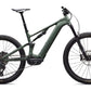 2026 Specialized Turbo Levo 4 Alloy