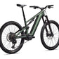 2026 Specialized Turbo Levo 4 Alloy