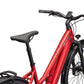 Specialized Turbo Vado 5.0 IGH Step Through