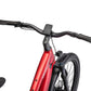 Specialized Turbo Vado 5.0 IGH Step Through