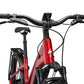 Specialized Turbo Vado 5.0 IGH Step Through