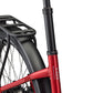 Specialized Turbo Vado 5.0 IGH Step Through