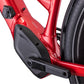 Specialized Turbo Vado 5.0 IGH Step Through