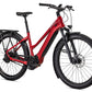 Specialized Turbo Vado 5.0 IGH Step Through