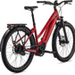 Specialized Turbo Vado 5.0 IGH Step Through