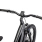 Specialized Turbo Vado 5.0 IGH Step Through