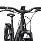 Specialized Turbo Vado 5.0 IGH Step Through