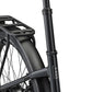 Specialized Turbo Vado 5.0 IGH Step Through