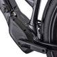 Specialized Turbo Vado 5.0 IGH Step Through