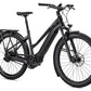 Specialized Turbo Vado 5.0 IGH Step Through