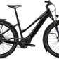 Specialized Turbo Vado 5.0 IGH Step Through