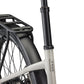 Specialized Turbo Vado 5.0 IGH Step Through