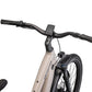 Specialized Turbo Vado 5.0 IGH Step Through