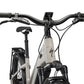 Specialized Turbo Vado 5.0 IGH Step Through