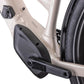 Specialized Turbo Vado 5.0 IGH Step Through