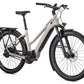 Specialized Turbo Vado 5.0 IGH Step Through