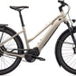 Specialized Turbo Vado 5.0 IGH Step Through