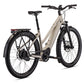 Specialized Turbo Vado 5.0 IGH Step Through