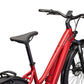 Specialized Vado 3.0 IGH Step Through UL