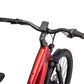 Specialized Vado 3.0 IGH Step Through UL