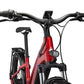 Specialized Vado 3.0 IGH Step Through UL