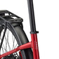 Specialized Vado 3.0 IGH Step Through UL