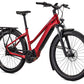 Specialized Vado 3.0 IGH Step Through UL