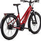 Specialized Vado 3.0 IGH Step Through UL