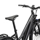 Specialized Vado 3.0 IGH Step Through UL