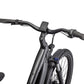 Specialized Vado 3.0 IGH Step Through UL