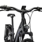 Specialized Vado 3.0 IGH Step Through UL